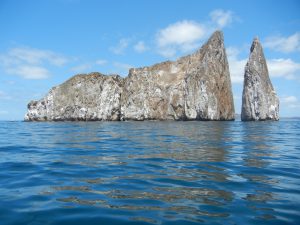 kicker_rock3_1000