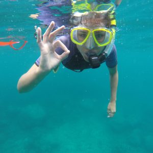 snorkel_kicker_rock